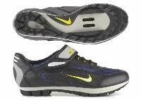 Nike Pedali Combo Shoes
